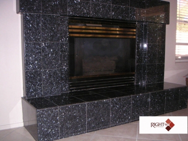 tile-fireplace-installation-5