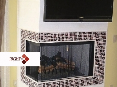 tile-fireplace-installation-6