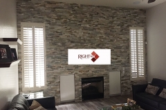 tile-fireplace-installation-1