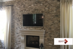 tile-fireplace-installation-2