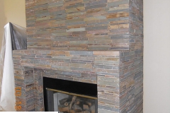 tile-fireplace-installation-3