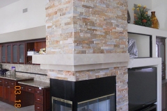 tile-fireplace-installation-4