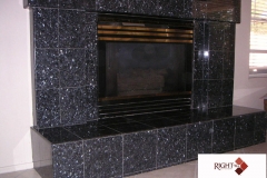tile-fireplace-installation-5