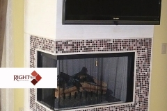 tile-fireplace-installation-6