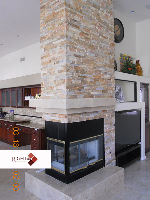 tile-fireplace-installation-4