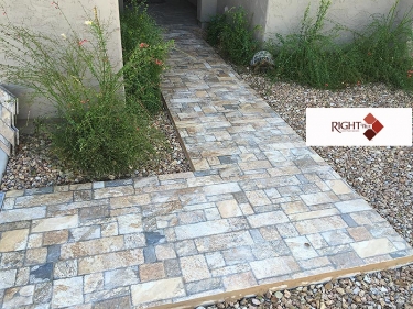 tile-floor-installation-1