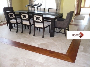 tile-floor-installation-3