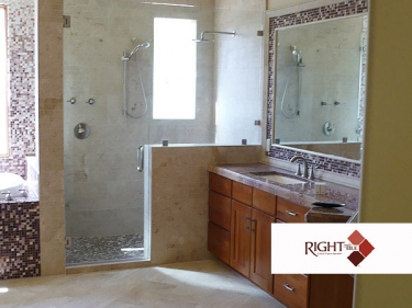 tile-floor-installation-4