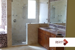 tile-floor-installation-4