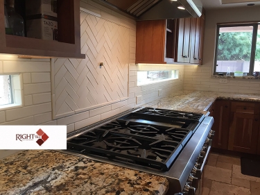 tile-kitchen-installation-1