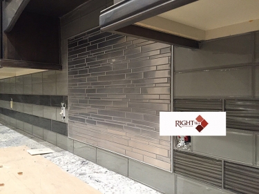 tile-kitchen-installation-2