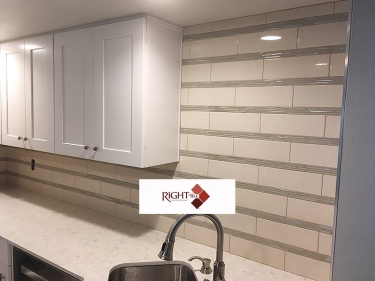 tile-kitchen-installation-5