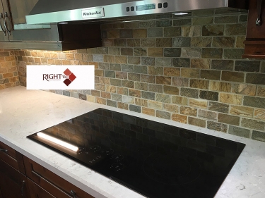 tile-kitchen-installation-6