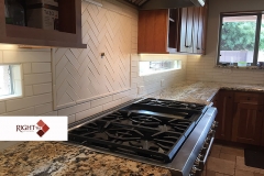 tile-kitchen-installation-1