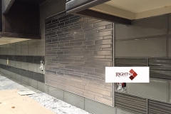 tile-kitchen-installation-2