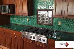 tile-kitchen-installation-3