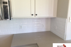 tile-kitchen-installation-4