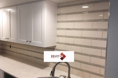 tile-kitchen-installation-5