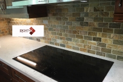 tile-kitchen-installation-6