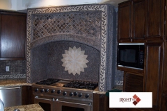 tile-mosaic-installation-1