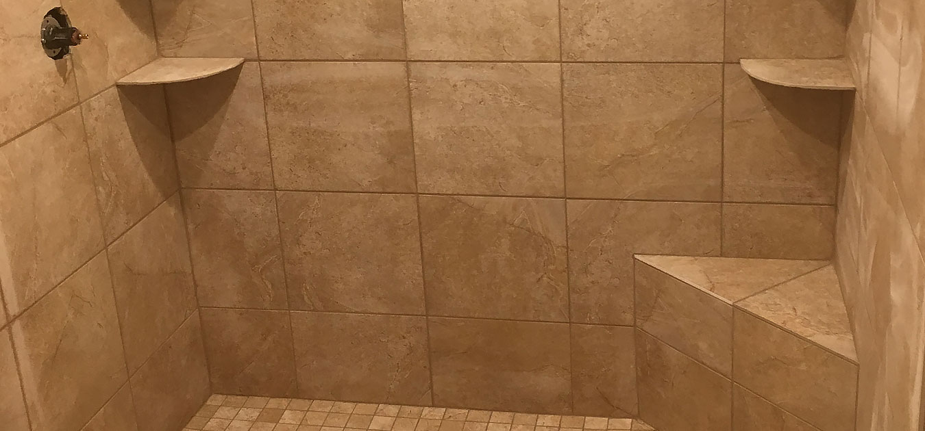 bathroom-tile-installation-phoenix