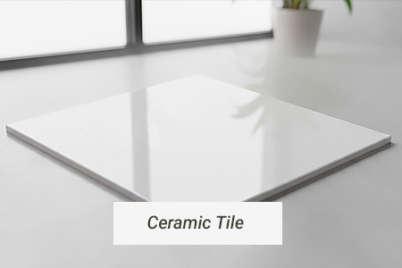 Ceramic Tile