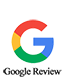 Google Review