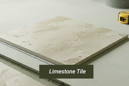 Limestone Tile