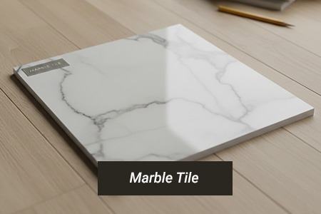 Marble Tile