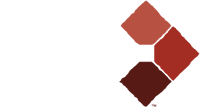 Right Tile, LLC