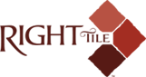Right Tile, LLC