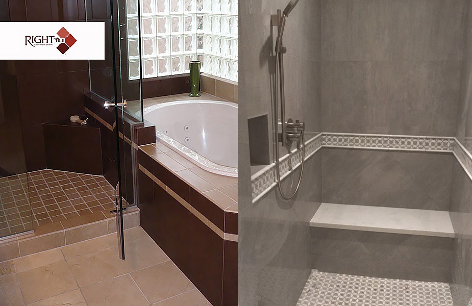 Tile Contractor in Phoenix AZ
