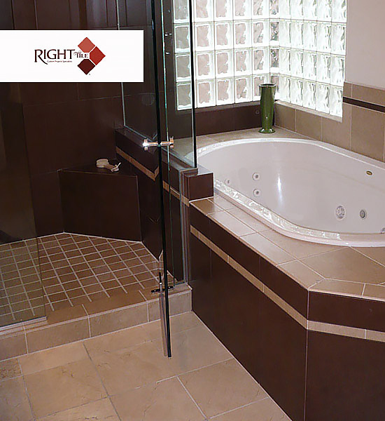 Tile Contractor in Phoenix AZ