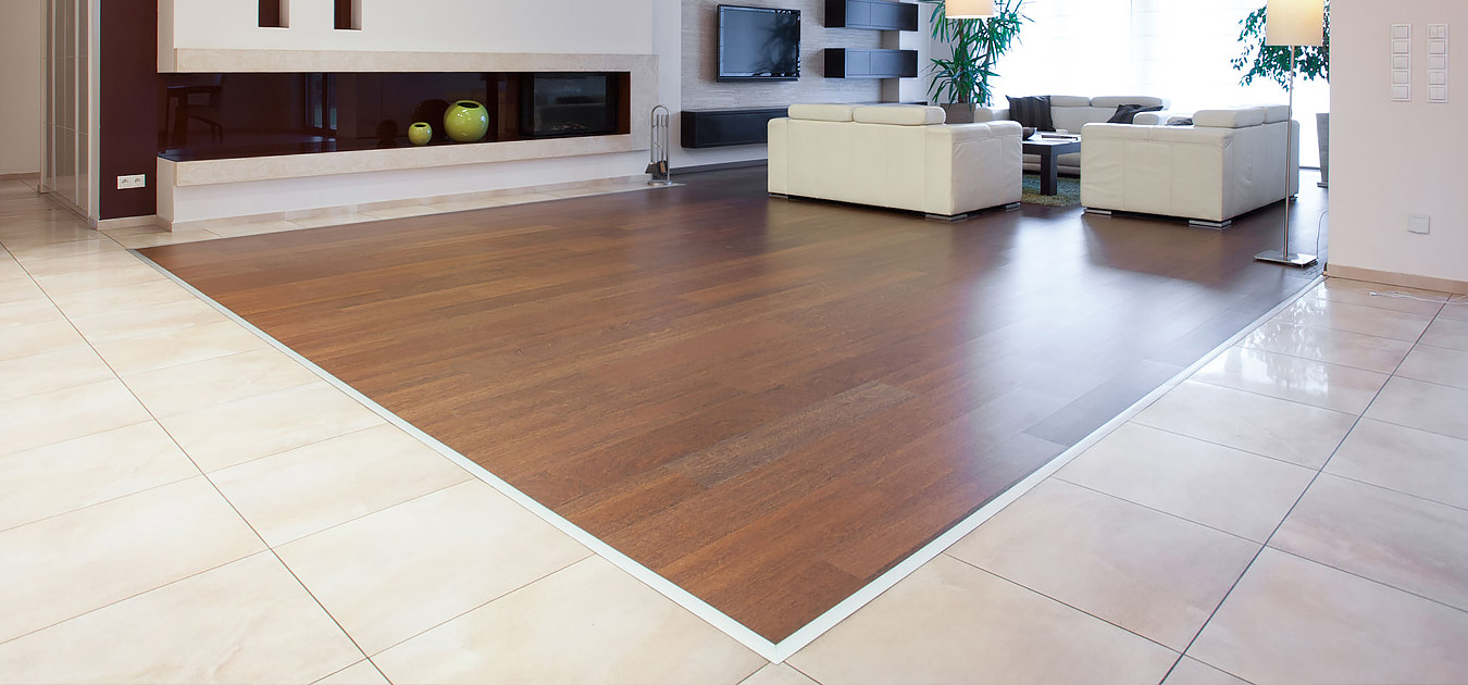 tile-floor-installation-phoenix