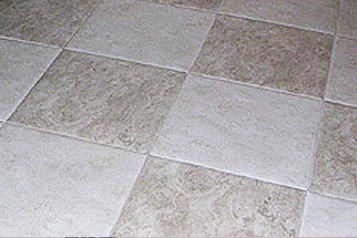 Tile Flooring Phoenix