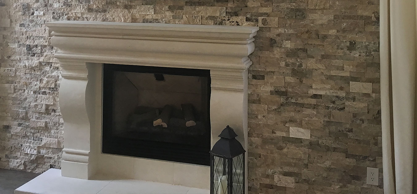 tiled-fireplaces-phoenix